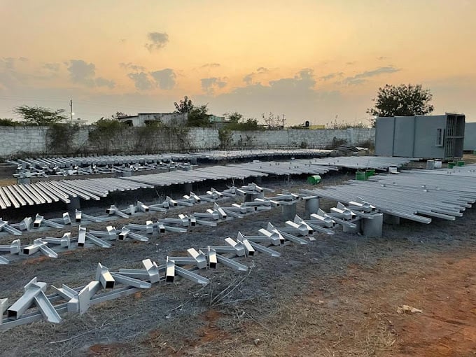 Mobirise Website Builder