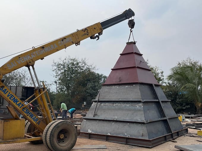 Mobirise Website Builder