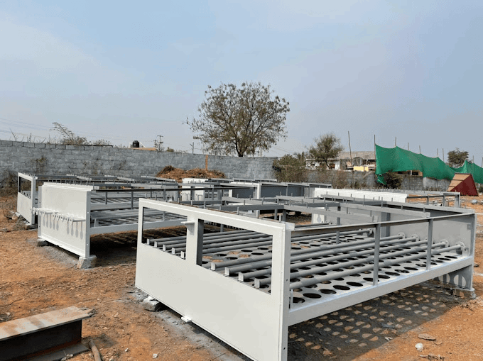 Mobirise Website Builder