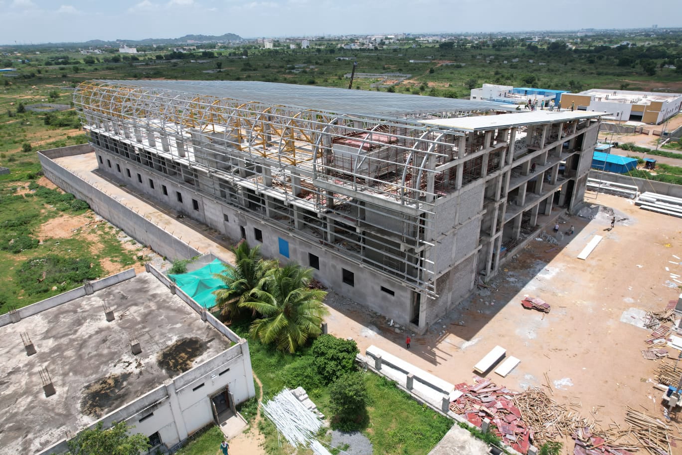 Mobirise Website Builder