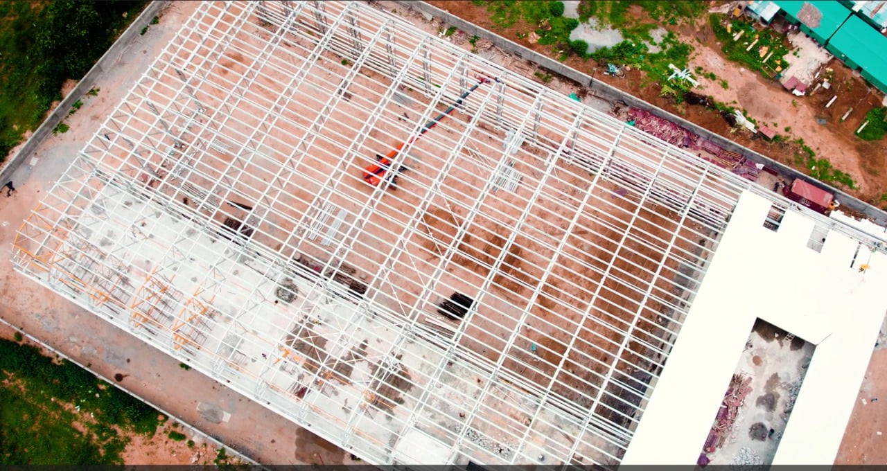 Mobirise Website Builder