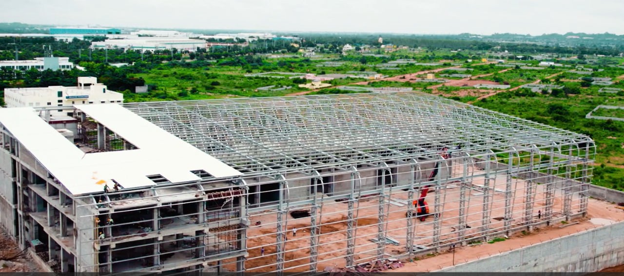 Mobirise Website Builder