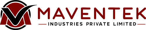 MAVENTEK Industries